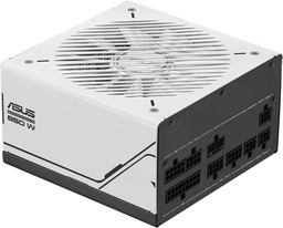 [ar-AP-850G] FUENTE ASUS AP 850G GOLD CERTIFICACION 80 COMPATIBLE CON ATX 3.0 AP 850G
