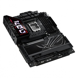 [ar-ROG MAXIMUS Z890 HERO] MB ASUS ROG MAXIMUS Z890 HERO INTEL LGA 1851 ATX DDR5 WIFI 7 3XPCIe 5.0 M.2 ROG MAXIMUS Z890 HERO