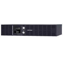 [649532609581-C] Ups/no  Break Cyberpower Or1500pfcrt2u 1500va/1050w Pfc Activas