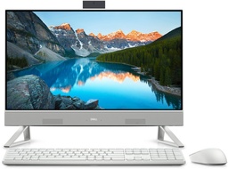 [TVJ75] Aio                                                                                                                                                                                                                                                                                                                                                                                                                                                                                                                                                                                                                                                                                                                                                                                                                                                                                                                                                                                                                                                                                                                                                                                                                                                                                                                                                                                                   1wty Tvj75