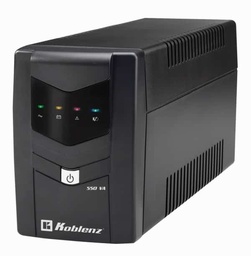 [99053042594-K] No                                                                                                                                                                                                                                                                                                                                                                                                                                                                                                                                                                                                                                                                                                                                                                                                                                                      Usb/r 550va/330w/6cont(4/2)(00-4259-00-8)