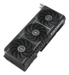 [ar-PRIME-RTX5080-16G] VGA ASUS NVIDIA PRIME RTX5080 16G PCI5 DRR7 256BIT 850W PRIME RTX5080 16G