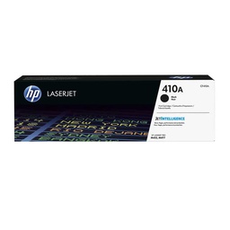 [CF410A] Toner                                                                                                                                                                                                                                                                                                                                                                                                                                                                                                                                                                                                                                                                                                                                                                                                                 Hp 410a Negro Laserjet Pro M452/m477 (cf410a)