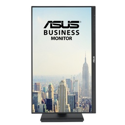 [ar-VA24DQFS] MONITOR ASUS BUSINESS VA24DQFS 24 PULGADAS FULLHD 100HZ HDMI DPORT VGA GIRATORIO VA24DQFS