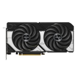 [ar-DUAL-RTX5070-O12G] VGA ASUS NVIDIA DUAL RTX5070 O12G GDDR7 PCIE5.0 1HDMI 2DP2.1 DUAL RTX5070 O12G
