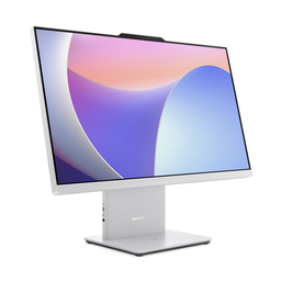 [F0HN00FQLD] Aio Lenovo Ideacentre 24irh9/core I5-13420h 4.6 Ghz Max Frec/8gb/512gb/23.8 Fhd/touch/color Nuble