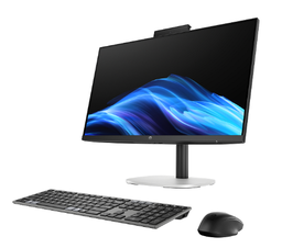 [BV9D8LTÃABM] Aio Hp Prostudio 4 G1i 23.8 U7 Win11p 32gb 1tbssd 1yw