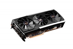 [dim-11293-03-40G] Tarjeta de Video Sapphire AMD Radeon NITRO+ RX 5700 XT Gaming, 8GB 256-bit GDDR6, PCI Express x16 4.0 (dimerswap)