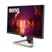 [9H.LK4LA.TBA] Monitor Benq Gamer Ex2710q 27 2560x1440 Panel Ips Bocinas 2wx2 Hdmi 2.0x2 Display Port 1.2x1