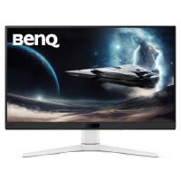 [9H.LN9LA.TBL] Monitor Benq Gamer Ex251 25 1920x1080 Panel Ips Bocinas 2.5wx2 Hdmi 2.0x2 Display Port 1.2x1 Usb Ax2