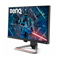 [9H.LKFLA.TBL] Monitor Benq Gaming Ex2710s 27 1920x1080 Hdmi 2.0x2 Dp 1.2x1 Bocinas 2.5wx2 Tecnologia Eye Care 3