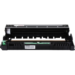 [DR630] Tambor                                               Brother Dr630 12,000 Paginas P/2540/2500/2560/2720