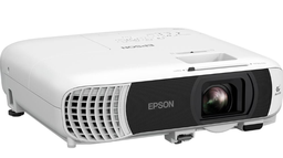 [V11HB59021,V11HB59021] Videoproyector Epson Powerlite Fh54+, 3lcd, Full Hd, 4100 Lumenes, Usb, Hdmi, Wifi Miracast