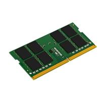 [KCP432SD8/32] Memoria Propietaria Kingston Sodimm Ddr4 32gb 3200mt/s Cl22 260-pin 1.1v P/laptop Kcp432sd8/32