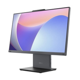 [12SB0076LS] Pc Lenovo Thinkcentre Neo 50a 27 Gen 5 Intel Core 7 240h 16 Gb 1 Tb Ssd M.2 27 Fhd Teclado Y Mouse