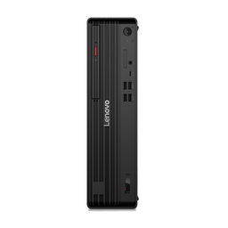 [12YJ0009LS] Pc Lenovo Thinkcentre M70s Gen 6 | Intel Core Ultra 7 265 | 16 Gb | 1 Tb Ssd M.2 | Teclado Y Mouse