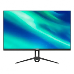 [MG2226] Monitor Ghia Mg2226 / 21.5 / Va / Fhd / 100hz / Vga, Hdmi / Negro / Bocinas Integradas