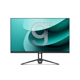 [MG2725] Monitor Ghia Mg2725 / 27 Pulg / Led / Ips / Full Hd 1920 X 1080 / Frameless / 120 Hz / Freesync /