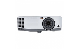 [PA503S-2] Proyector Dlp Resolucion Svga 800x600 3800 Lumenes