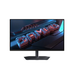 [ar-MO27Q2] MONITOR GIGABYTE PLANO GAMING 27P OLED QHD 2560x1440 240HZ 2HDMI 1DP 1USB C MO27Q2