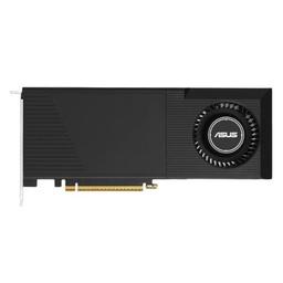 [ar-TURBO-AI-PRO-R9700-32G] VGA ASUS RADEON TURBO IA PRO R9700 32G B GDDR6 PCIE5.0 750W TURBO AI PRO R9700 32G