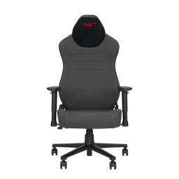 [ar-SL201C ROG AETHON/FABRIC/US] SILLA GAMING ASUS ROG STRIX AETHON SL201C ROG AETHON FABRIC US