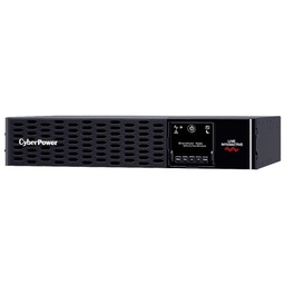 [649532620593-C] Ups/no Break Cyberpower Pr1500rt2u 1500va/1500w Onda Senoidal Snmp 8co