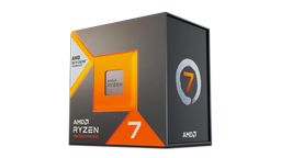[ar-100-100000910WOF] PROCESADOR AMD RYZEN 7 7800X3D AM5 GRAFICAS RADEON 8 CORE 16 THREADS 5.0 GHZ 5NM 100 100000910WOF