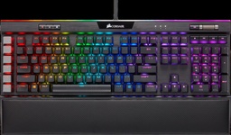 [CH-9127414-NA] Teclado                                                                                                                                                                                                                                                                                                                                                                                                                                                                                                                                                                                                                                                                                                                                                                                                                                                                                                                                                                                                                                                                                                                                                                                                                                                                                                                                                                                                                                                               Corsair K95 Platinum XT RGB MX Speed Eng Ch-9127414-na
