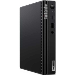 [195713750462-L] Desktop                                                                                                                                                                                                                                                                                                                                                                                                                                                                                                                                                                                                                                                                                                                                                                                                                                                                                                                                                                                                                                                                                                                                                                                                                                                                                                                                                                                                                                                                                                                                                                                                                                          W10p 11dus4aq00
