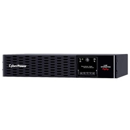 [649532620616-C] Ups/no Break Cyberpower Pr2200rt2u 2200va/2200w Onda Senoidal Snmp