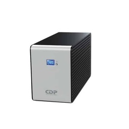 [879071000420-C] Nobreak/upsmarcacdpmodr-smart15101500va/900w10contlcdreg.bat