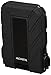 [p-AHD710P-2TU31-CBK] DISCO EXTERNO ADATA HD710P PRO 2TB NEGRO 3.1 AHD710P-2TU31-CBK