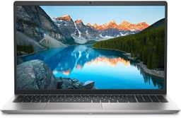 [N8JT0] Laptop Dell Inspiron 3520 15.6" I7-1255u 16gb 512ssd W11h 1wty N8jt0