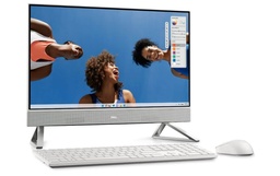 [RWRWW] All In One Dell Inspiron 5430 23.8" I5 16gb 512ssd W11h 1yr Rwrww