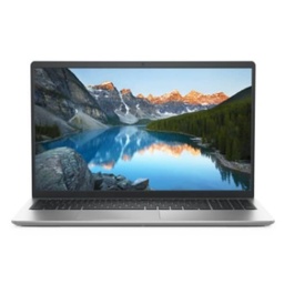 [W0VN1] Laptop Dell Inspiron 3520 Intel Core I7 16gb Ram 512 Ssd W11home W0vn1