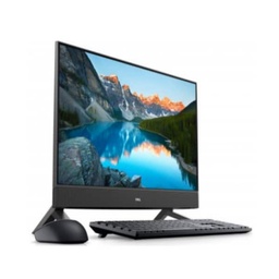 [NW3WP] Aio Dell Inspiron 5430 Intel Core I3 8 Gb 512 Ssd W11 Home Nw3wp