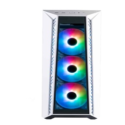 [MB520-WGNN-S01] Gabinete Cooler Master Masterbox 520 Micro Atx Blanco (mb520-wgnn-s01)
