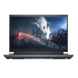 [H54FT] Laptop Dell G15 5530 I7 16gb 1tbssd W11h 1yr H54ft