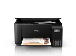 [C11CJ68301] Multifuncional Ecotank Epson L3210 ,color,inyeccion, 1yr C11cj68301