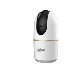 [Hero-K31H] Camara Wifi Dahua De 3mp Interiores Autotracking (hero-k31h)