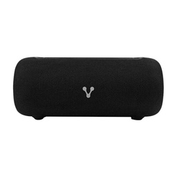 [BSP-430] Bocina Vorago Bt/usb/aros Rgb/tws/26w Rms 7 Hrs Autonomia Tela (bsp-430)