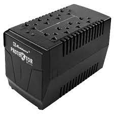[99053015994-K-ED] Regulador Koblenz Rs-1410 (sustituto Del Rs-1400) 8cont(00-1599-00-0) (ed)