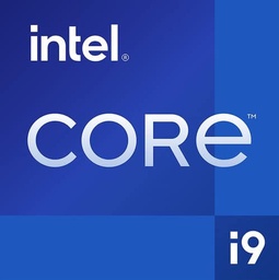 [BX8071512900KF] Cpu Intel Core I9 12900kf Soc1700 12th Gen 3.2ghz Bx8071512900kf