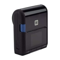 [LNX3-0-N00B201] Impresora Portatil Lnx3-0 Honeywell, Termica Directa, Inalambrico, 203
