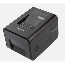 [PC42E-TB02200] Imp. De Etiquetas, Honeywell Pc42e-t Trans, TÉrmica, 203dp Usb, Eth