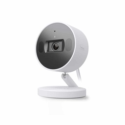 [840030708084-T] CÁmara Wi-fi De Seguridad Deteccion Ia Tp-link 2k Qhd /tapo C125