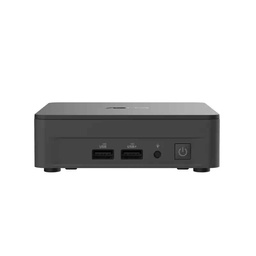[197105504516-A] Mini Pc Asus Nuc Rnuc12wski500001i/nuc12wski5/wallstreet Canyon