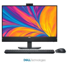 [DTG63] Aio Dell Optiplex 7420 I7 14700 16gb 512gb W11p 3y No Touch Dtg63