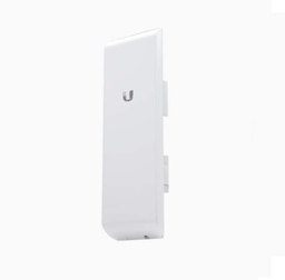 [3663311000427-U] Ubiquiti Access Point Natation Airmax M5 150 Mbps 5 Ghz 16 Dbi (nsm5)
